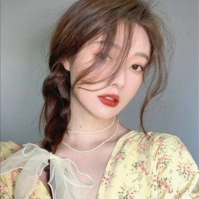 快手业务秒刷网代买