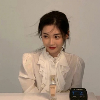 快手业务秒刷网代买